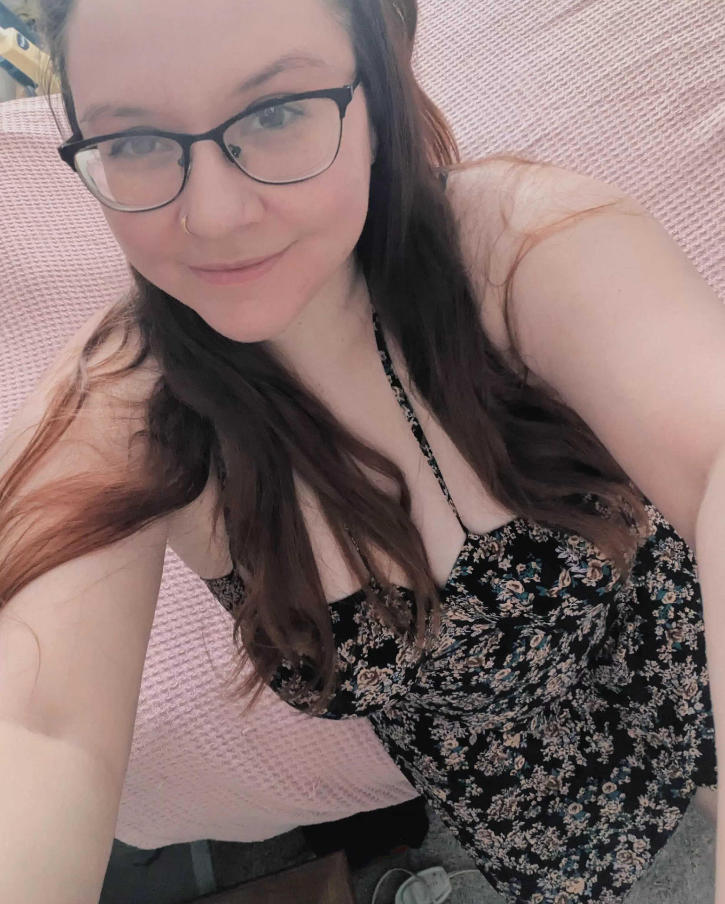 @cherryy.0333  posted by ch3rryyflav0ured