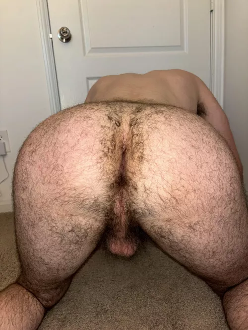 Enjoy it by Both_News_3232