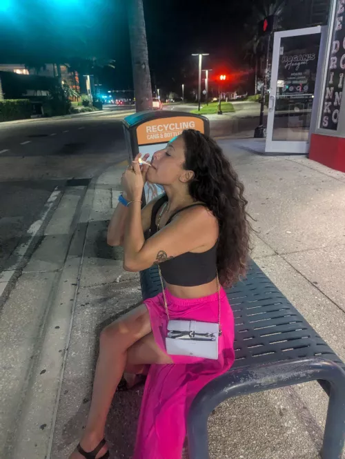 Everyday by Shiny1669