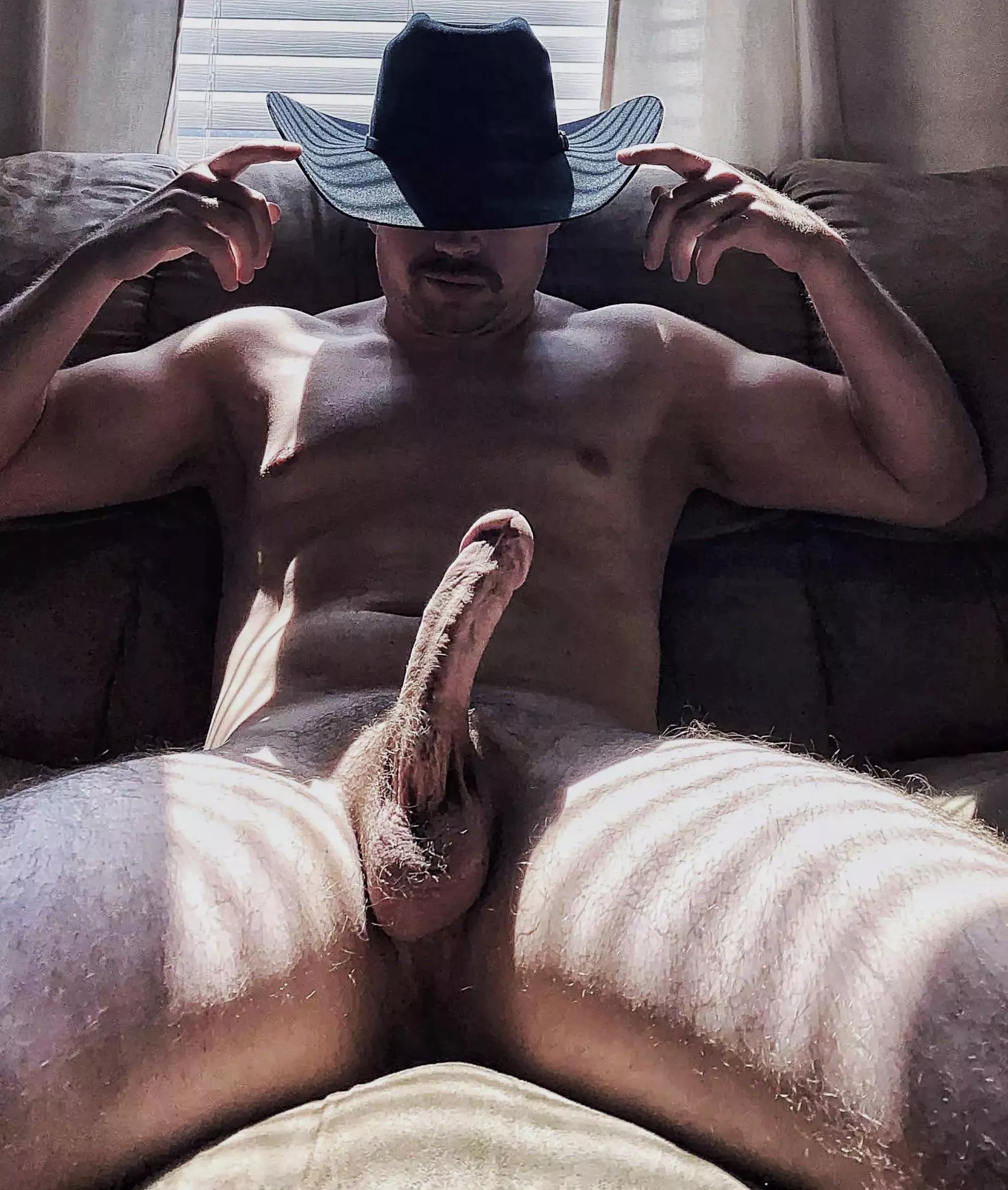 Giddy up! posted by nerdyone13_1