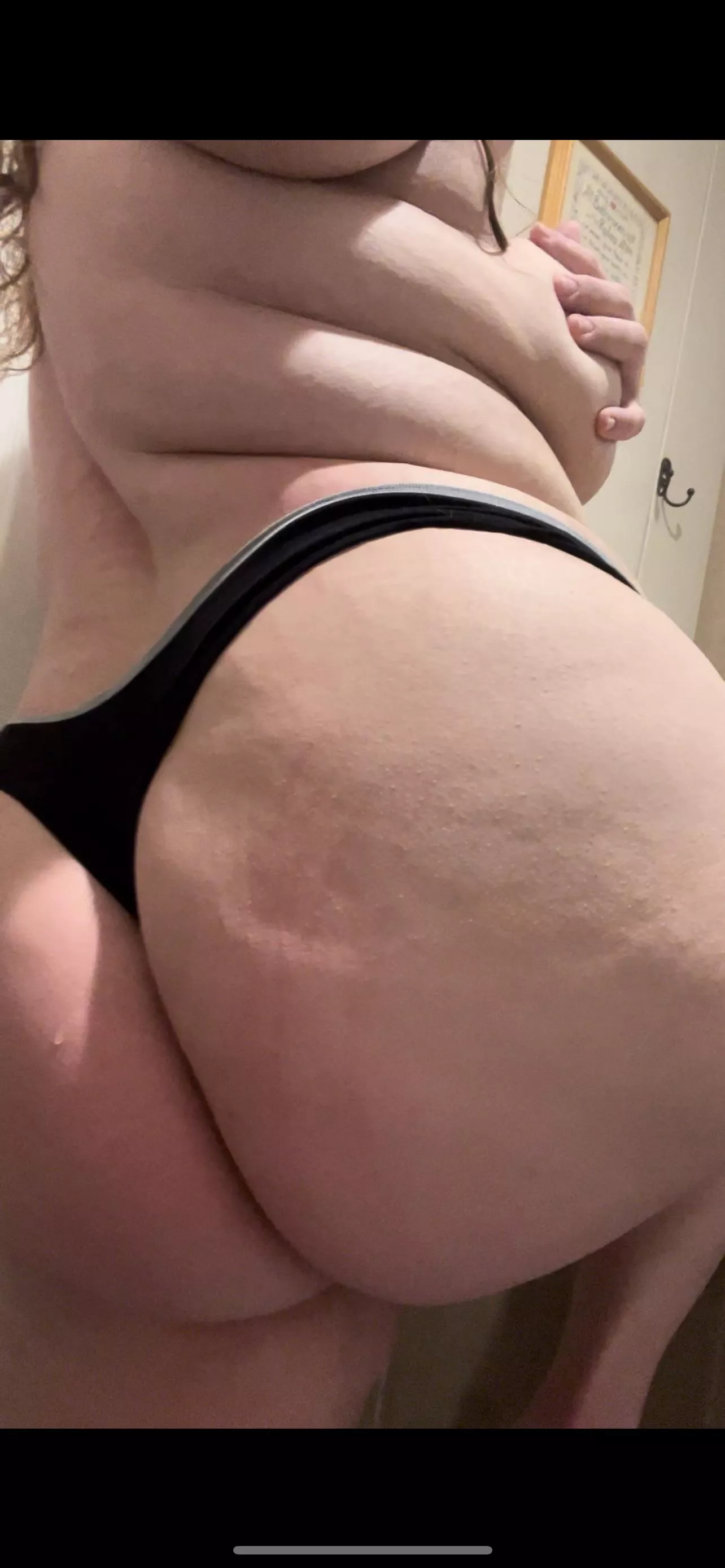 Goodnight 😉❤️ posted by Shi_dova