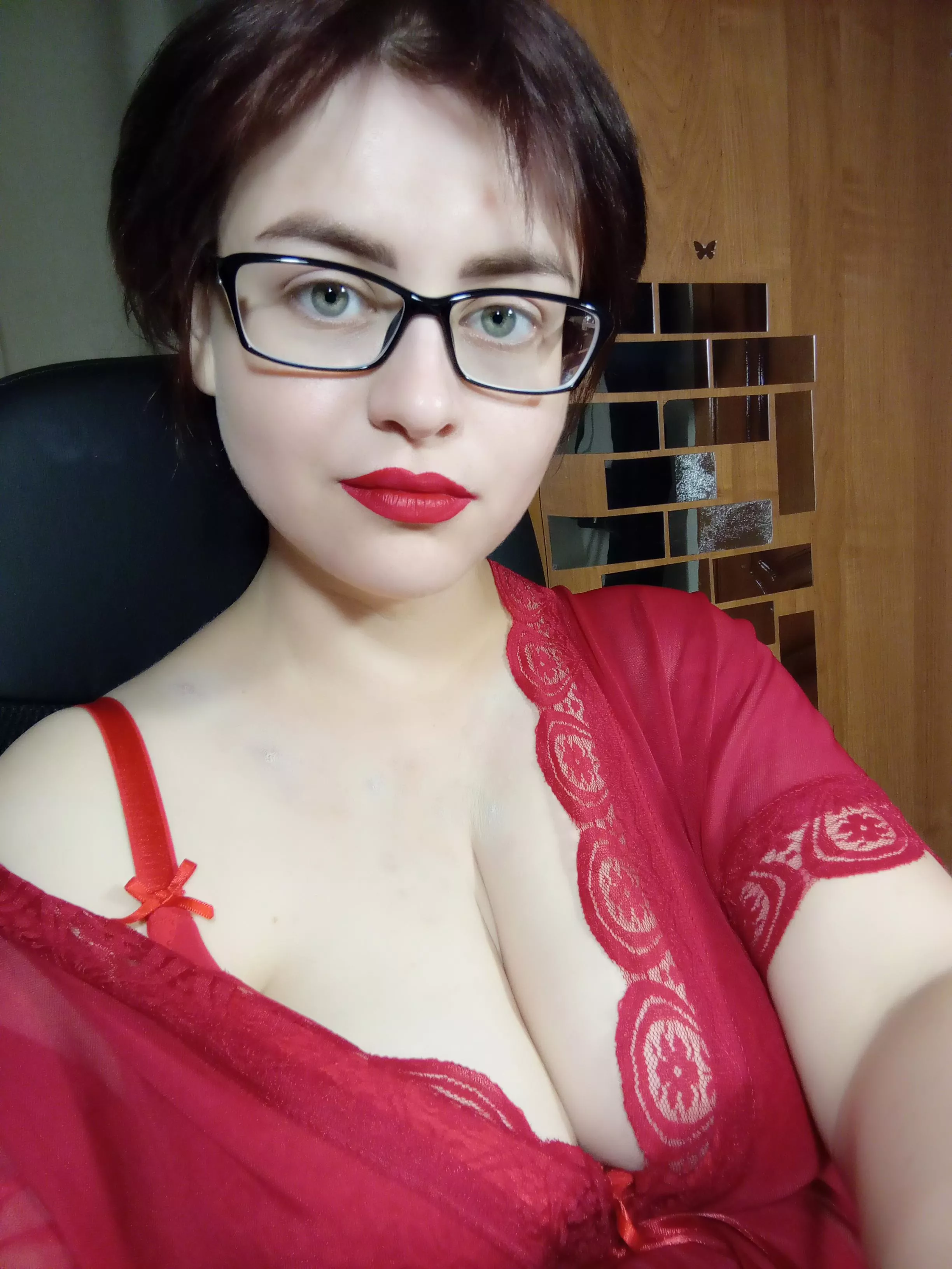 Have a good mood dears  posted by Wise_Firefighter3750