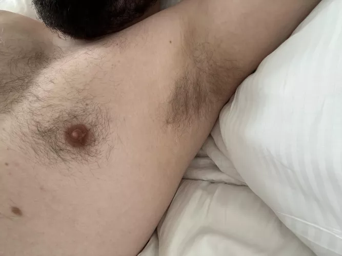 How do you like the view? by Electronic-Thought58