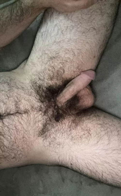 How I’m dealing with this recent heatwave (27) 🥵 by ry_romano