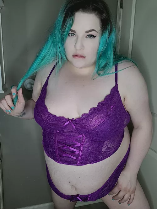 I kinda just wanna fuck all day by shyysuccubus