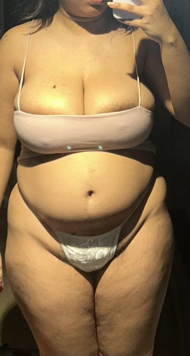 I really think this is the hottest picture of myself I’ve ever clicked  posted by sseverfire