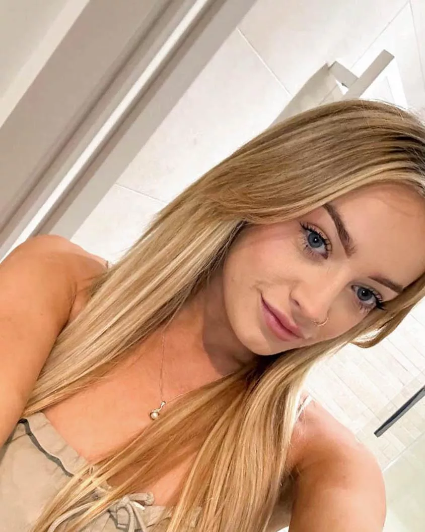 I'm classy and sassy posted by Scarletteee1