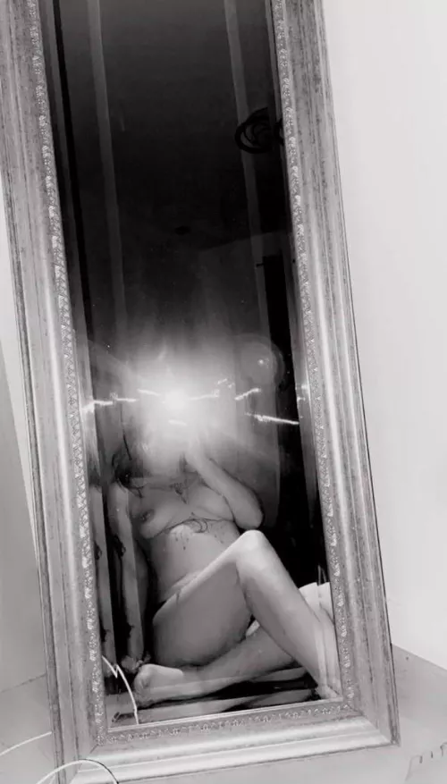 i'm sure that you jerk off to me by noname3v