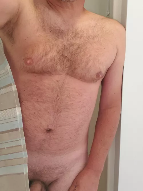 I'm terrible at hide and seek. by squad2