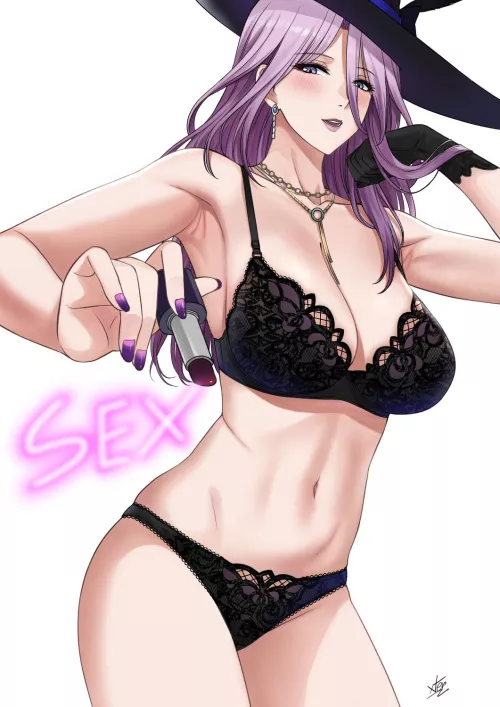 Jade [Honkai Star Rail] by CheetahSperm18