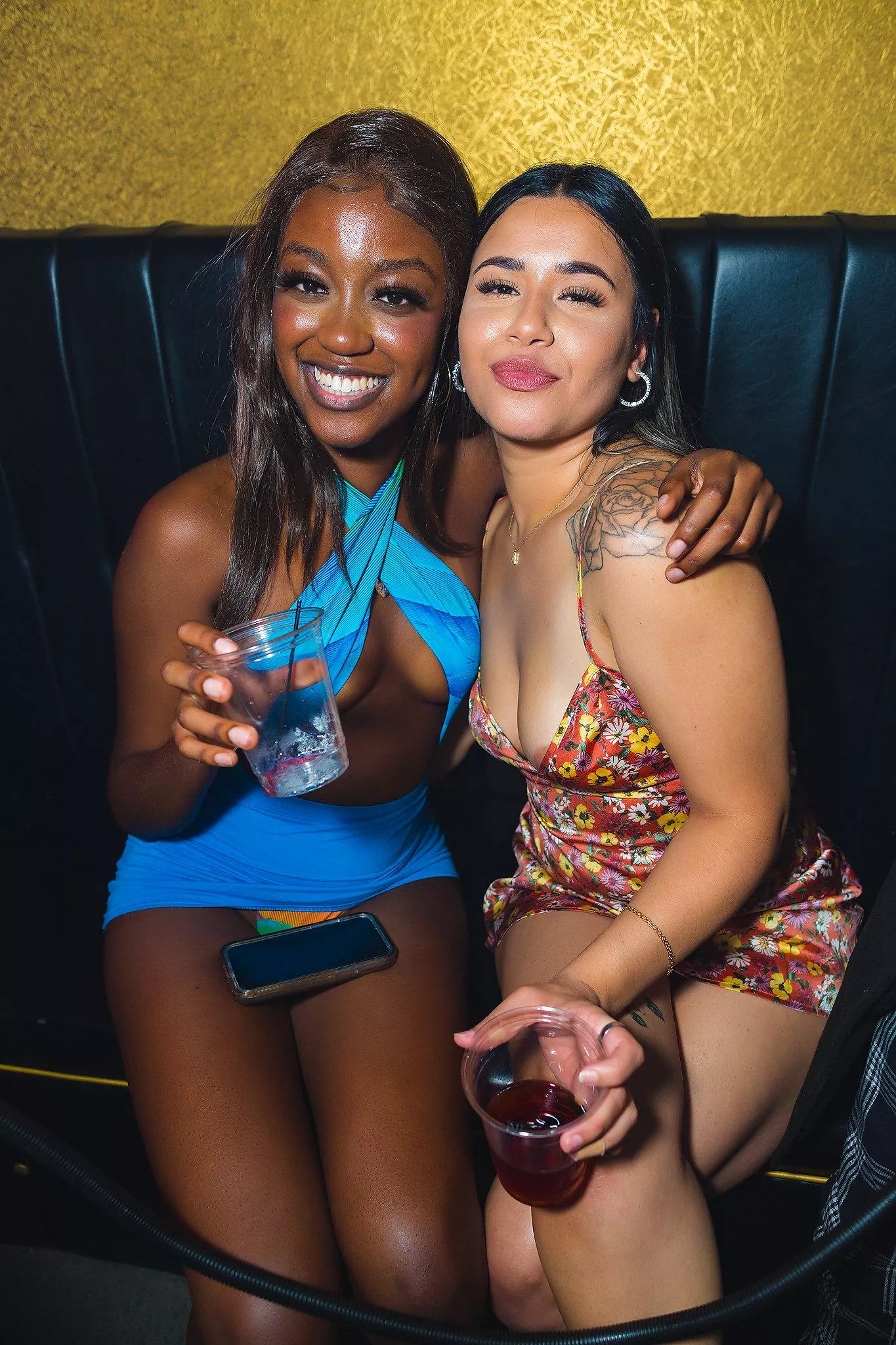 Left or right? posted by Careful-Lettuce-1178