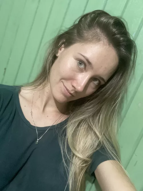 Let me be the key to your hidden pleasures. by GuiltilyMobilize11