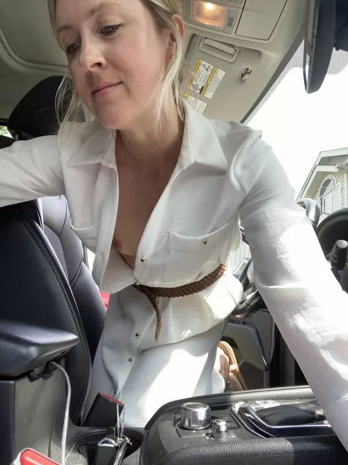 Let me get that for you  by Liz_XO_