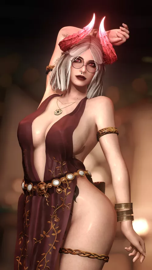 Love (1440x2560) by __Starly_