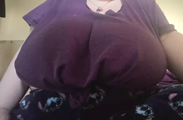 Monday funday ? by Hollow_Insanity