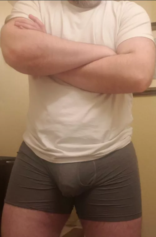 Not vascular, but maybe you'll find some things to enjoy about this pic by davemartian420