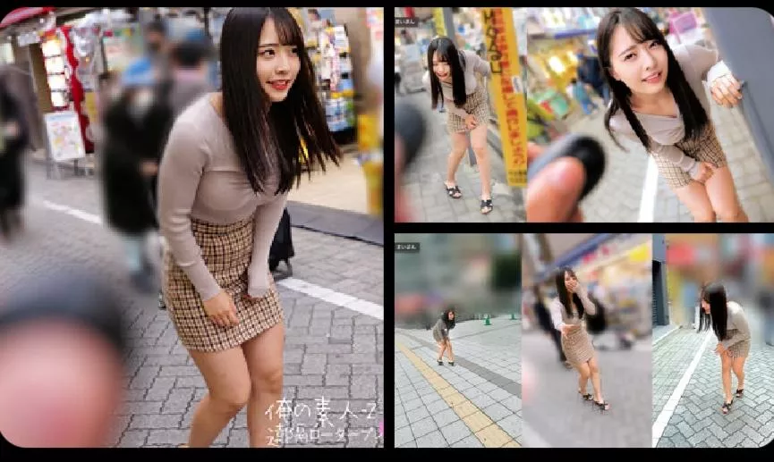 Pls give me this source posted by Few-Intention-8612