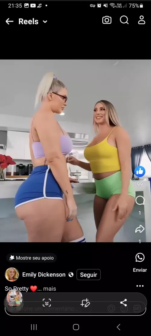 Sauce by Right-Relationship75