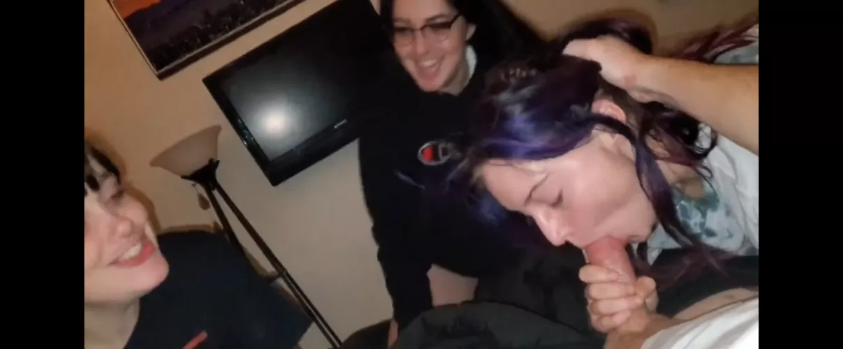 Sauce ? by Vast-Course-2961