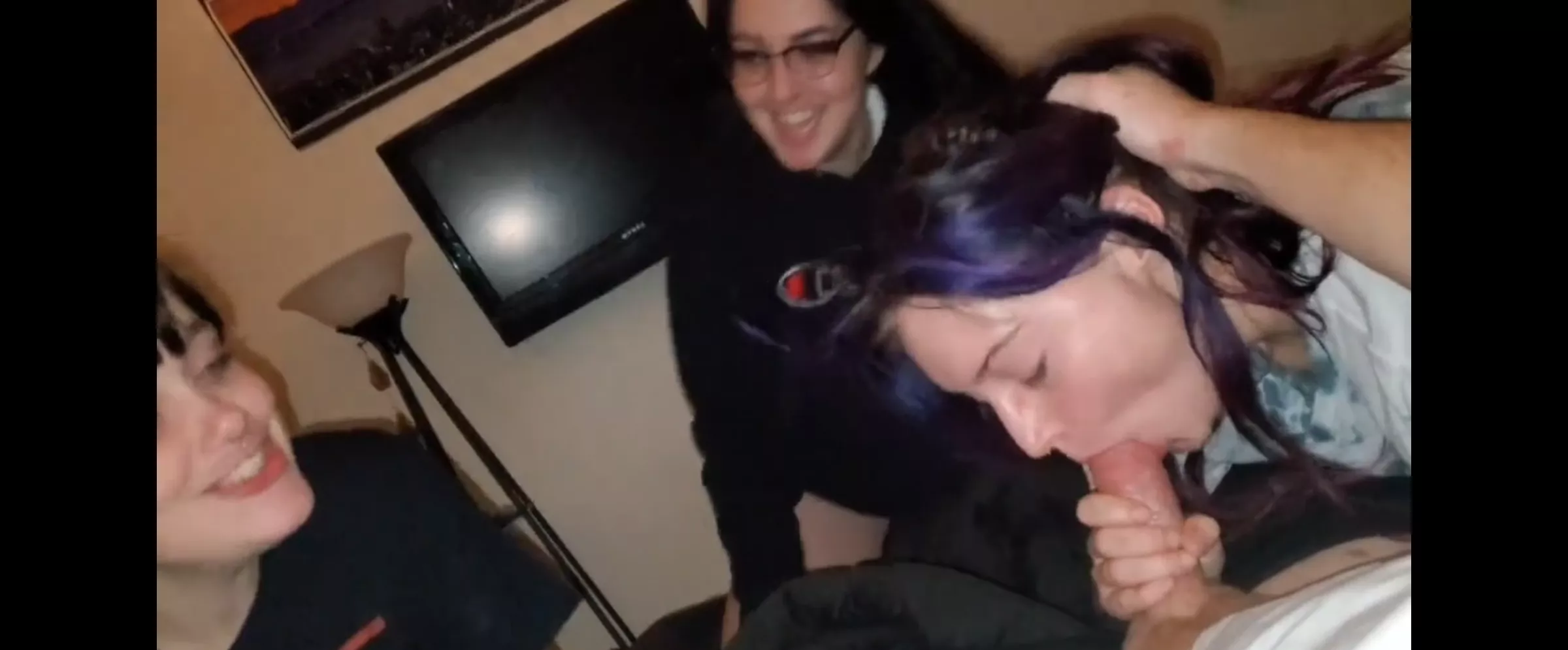 Sauce ? posted by Vast-Course-2961