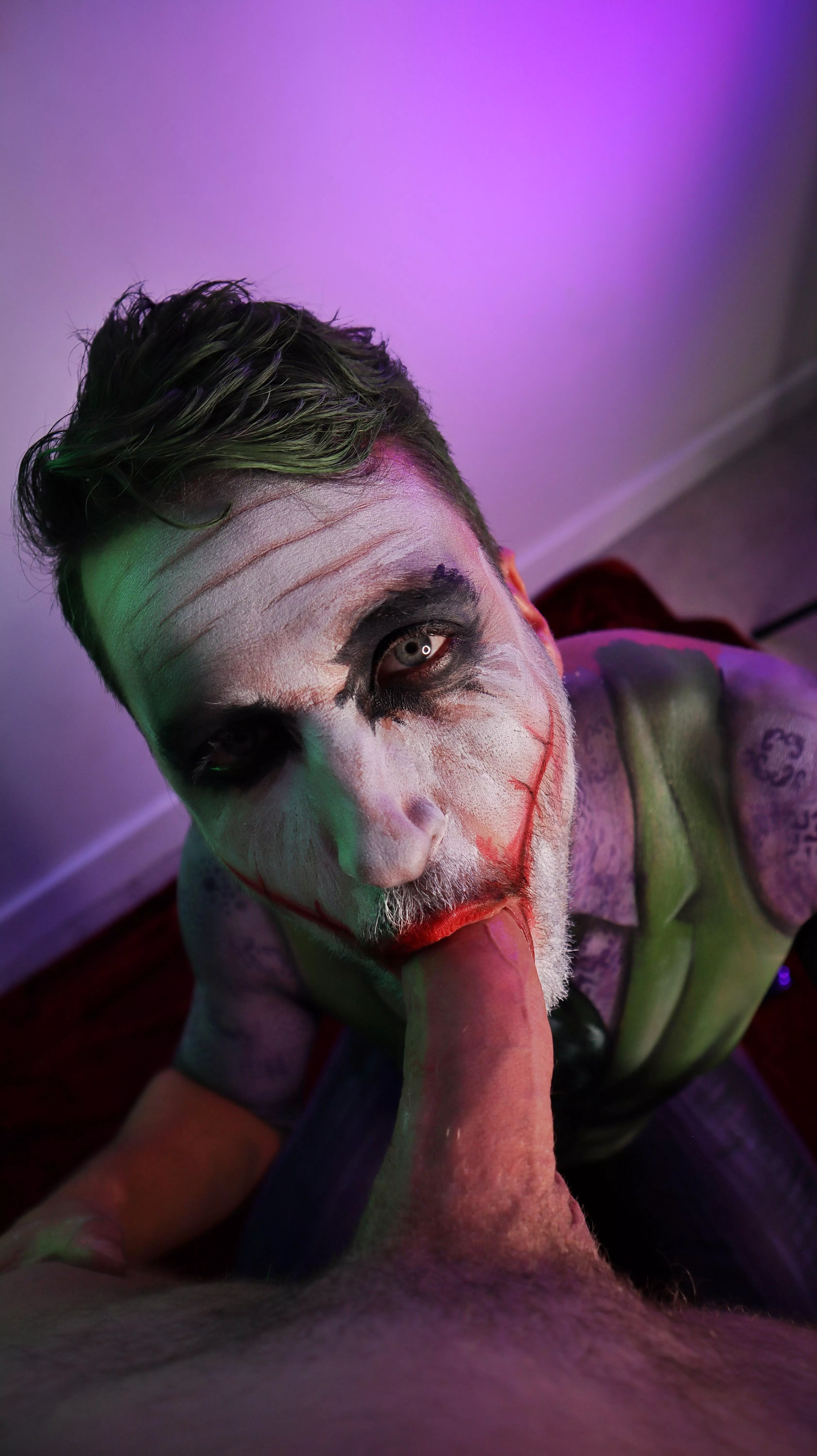 Sausage for breakfast posted by PicAsssHole