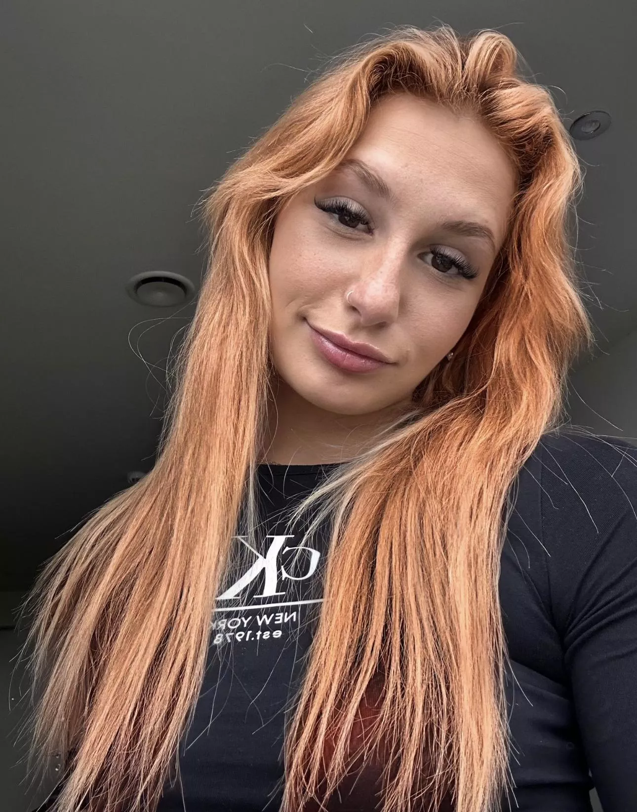 stay classy never sassy  posted by amberaustinxoxo