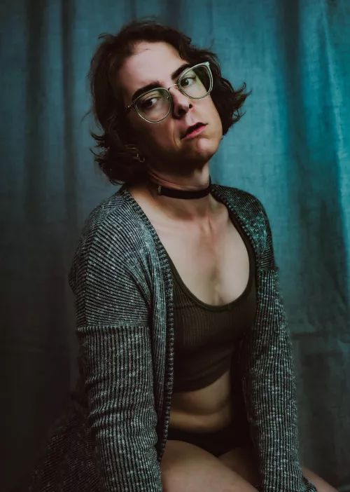 Sub-drop by SummaryExecutions