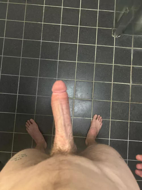 Tell me your wildest fantasy😏 by conspis12