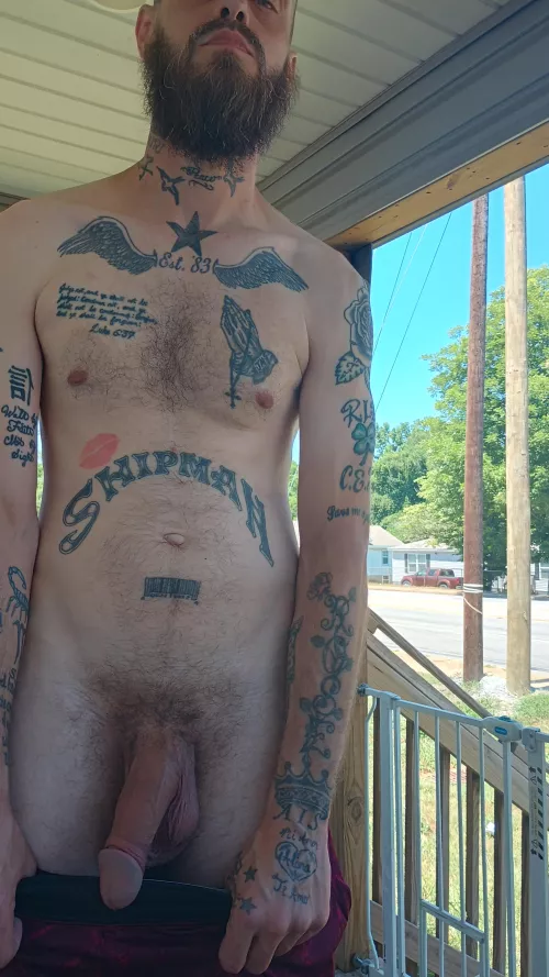 Think anyone saw??? by 8inMamba