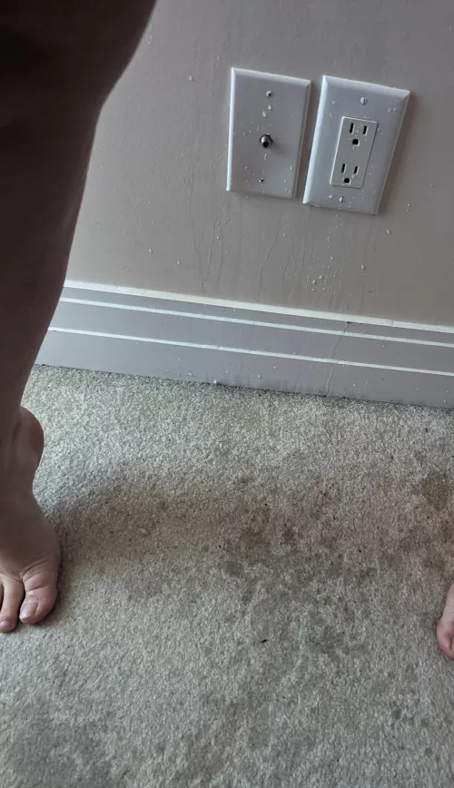 This seems like a bad decision... by Remarkable_Result_99