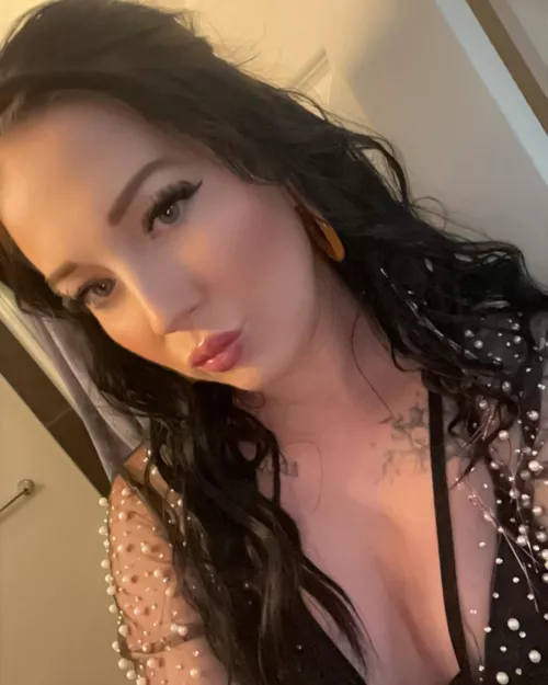 Wait until you see the body I’m working with. (@thebootybabes) [OnlyFans] by thebootybabes