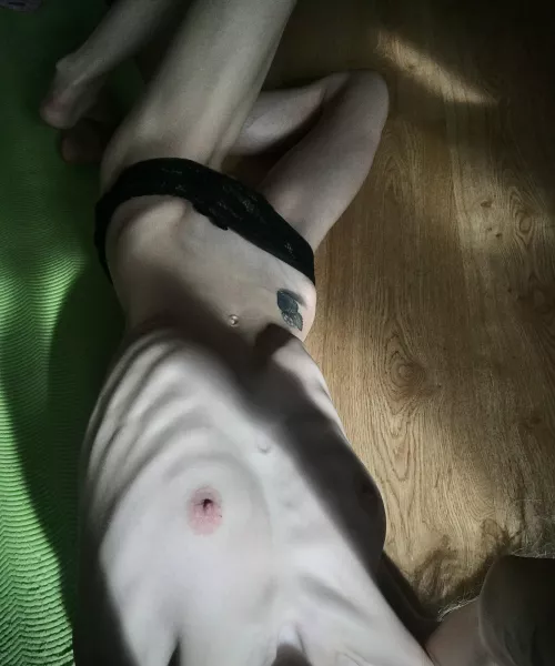 Wanna be friends with benefits by Lastrawberrymaddie