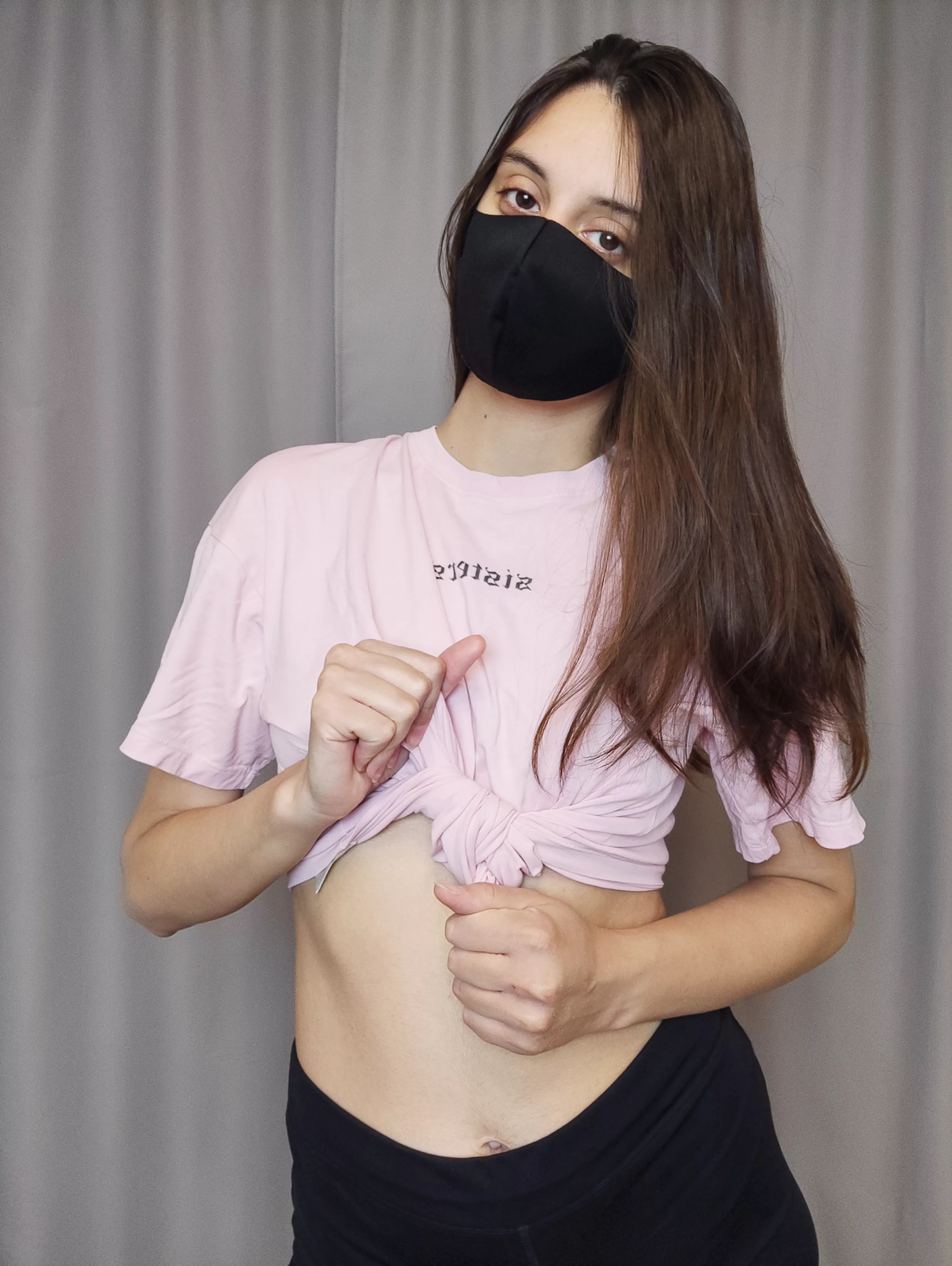 What part of your body do you want to feel my hands on posted by Elisa_Wilson