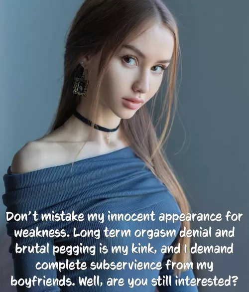 When can I start?? 😍 by biffa_b_