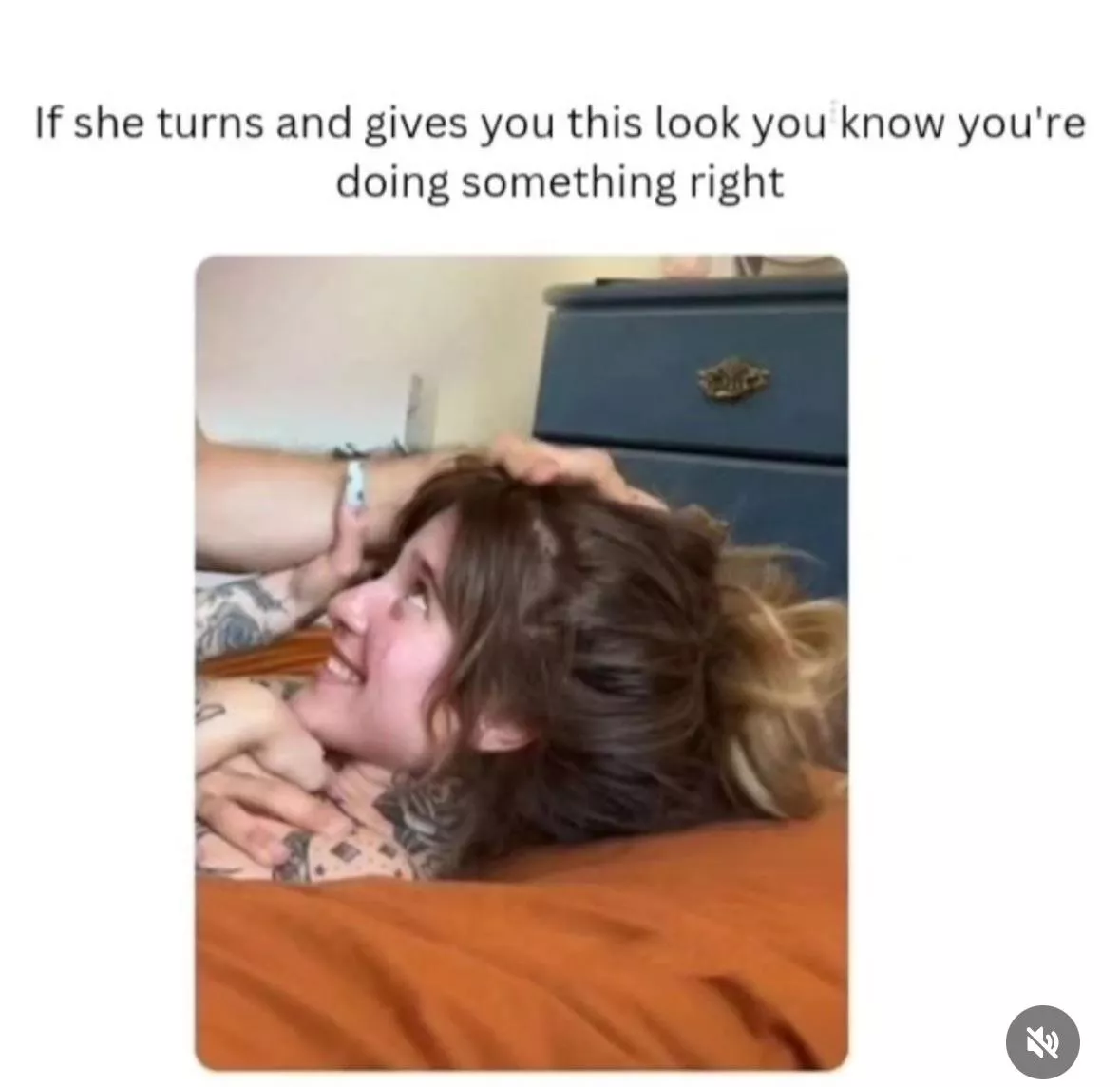 Who dis? posted by sam3893