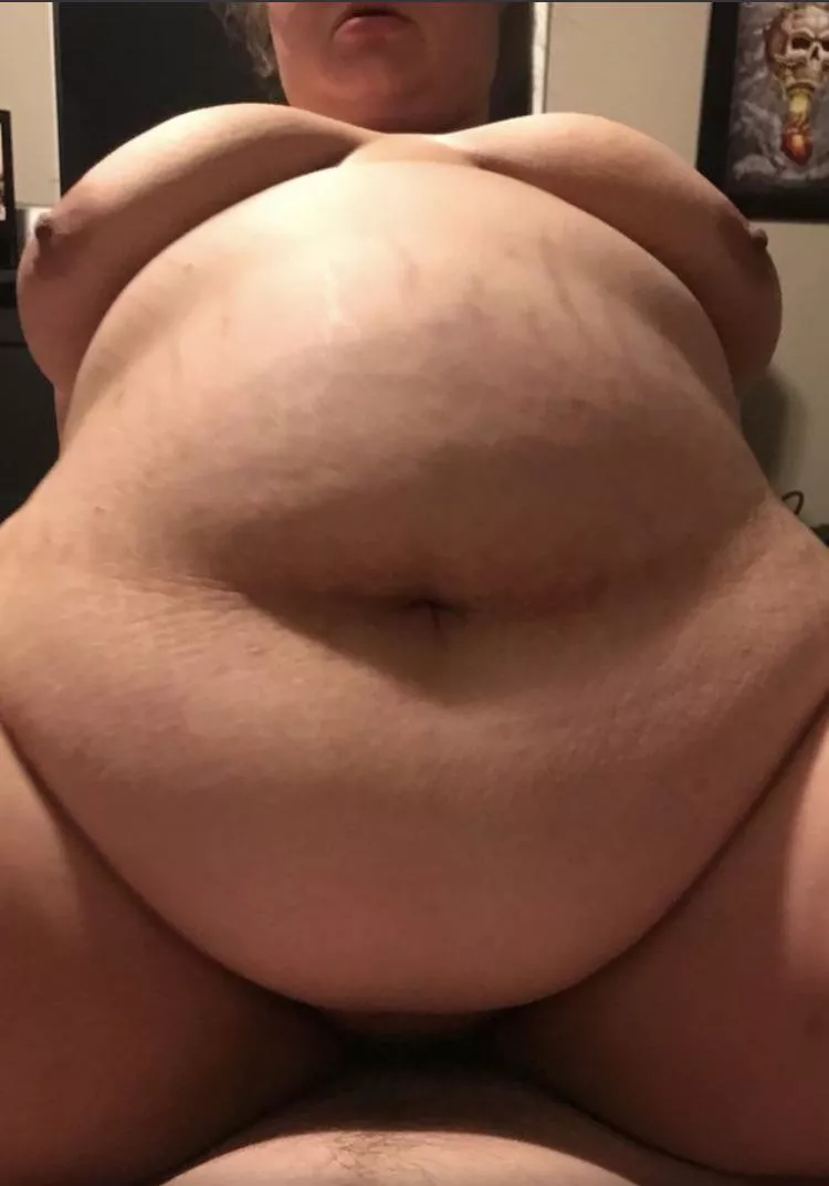 Who else loves this view? posted by redditaltaccnt