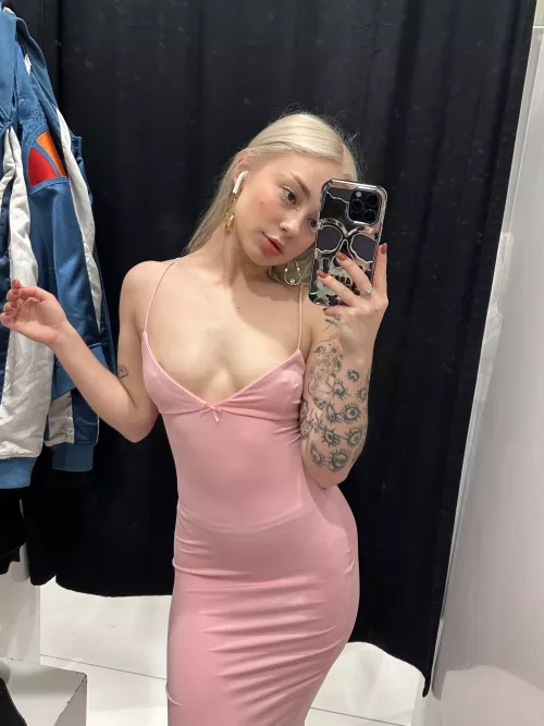 Work your way up by tavielin11