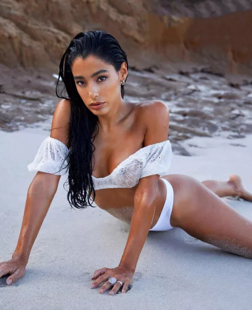 would you leave me waiting like this by BrownAshXO