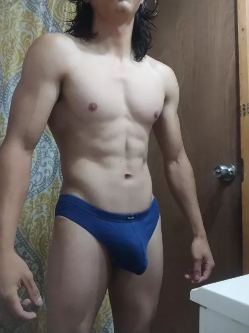 24 forgot about these by Original-Ad-953