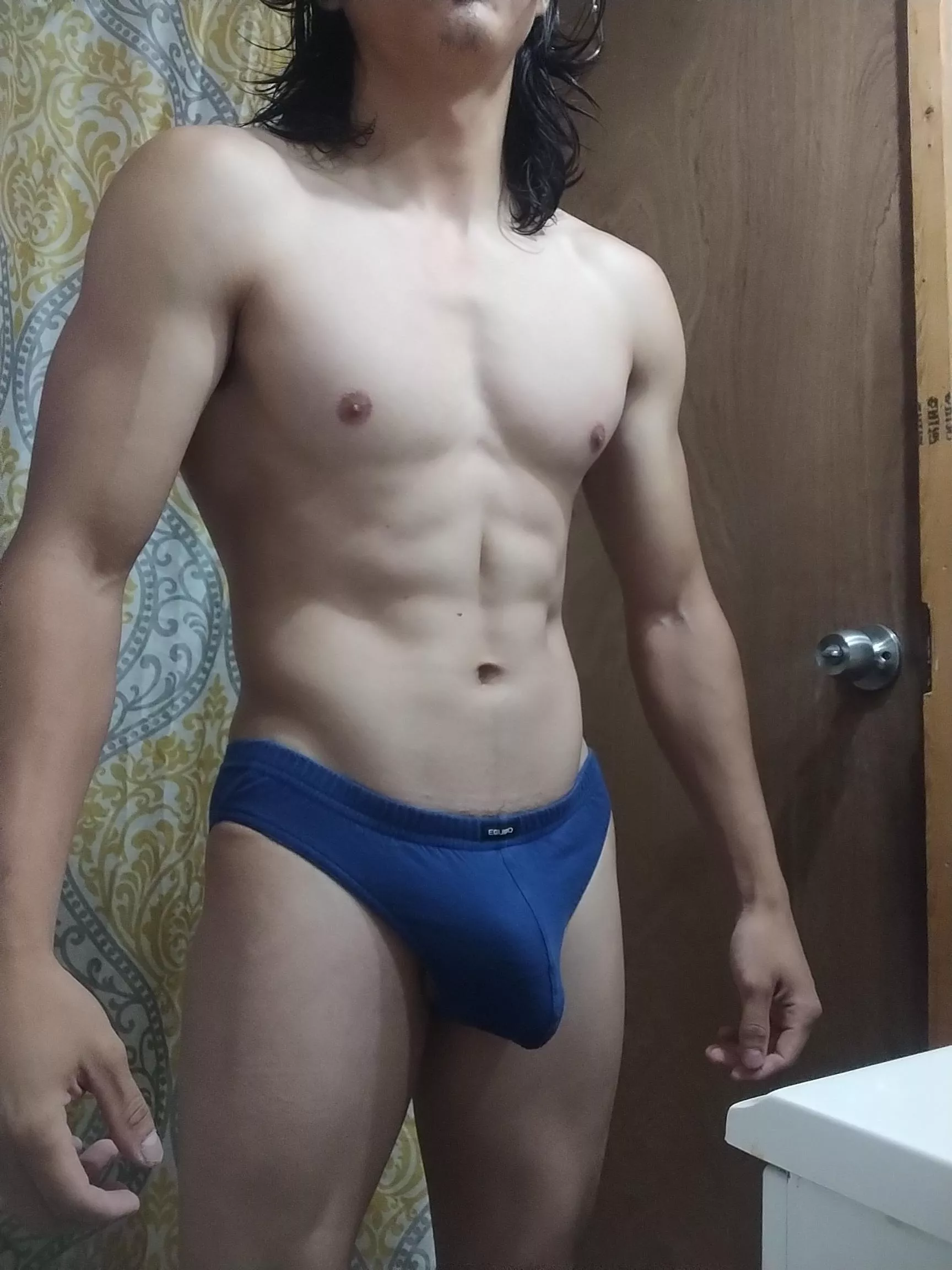 24 forgot about these posted by Original-Ad-953