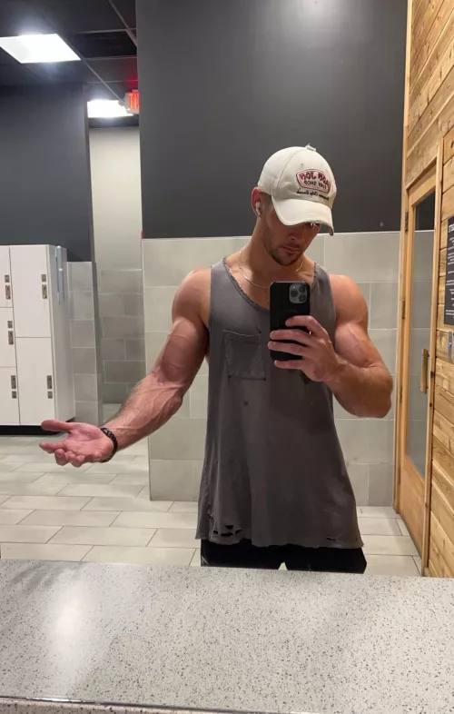 (28) worth an upvote? by King_Austin1