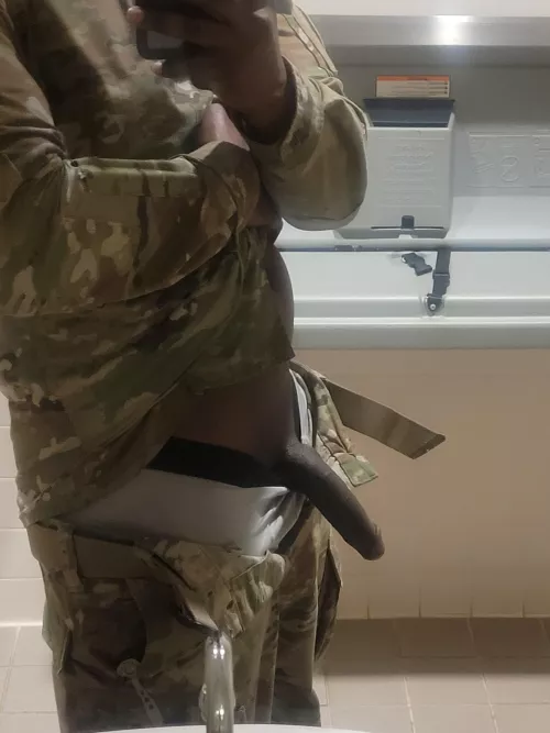 [30] Looking for the next hiding spot for him by [deleted]