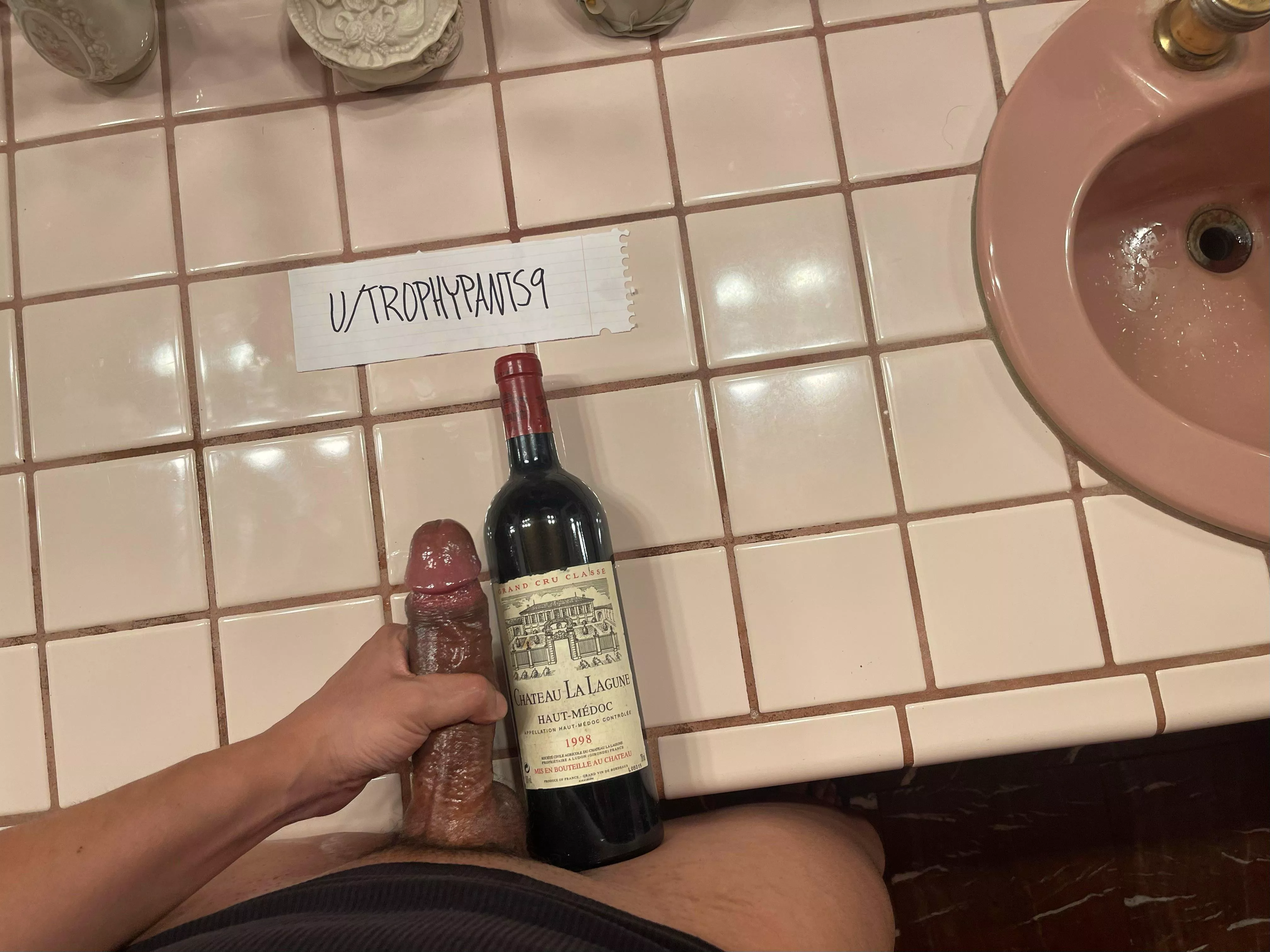 32M - Los Angeles - Hung Puerto Rican posted by TrophyPants9