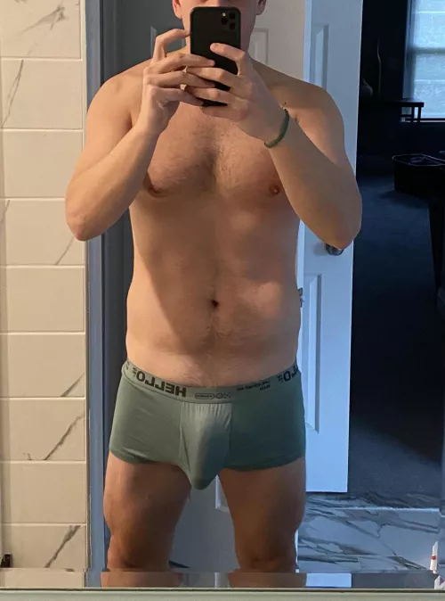 (36) Great way to start the day by donjuann123