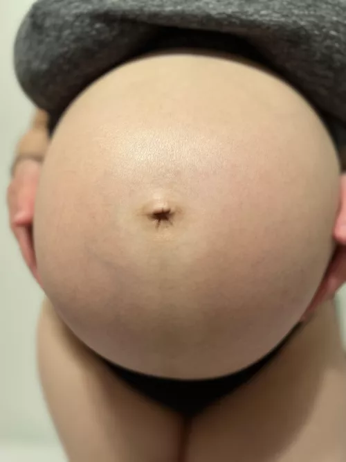 8.8 months  by MidwestAsianWife