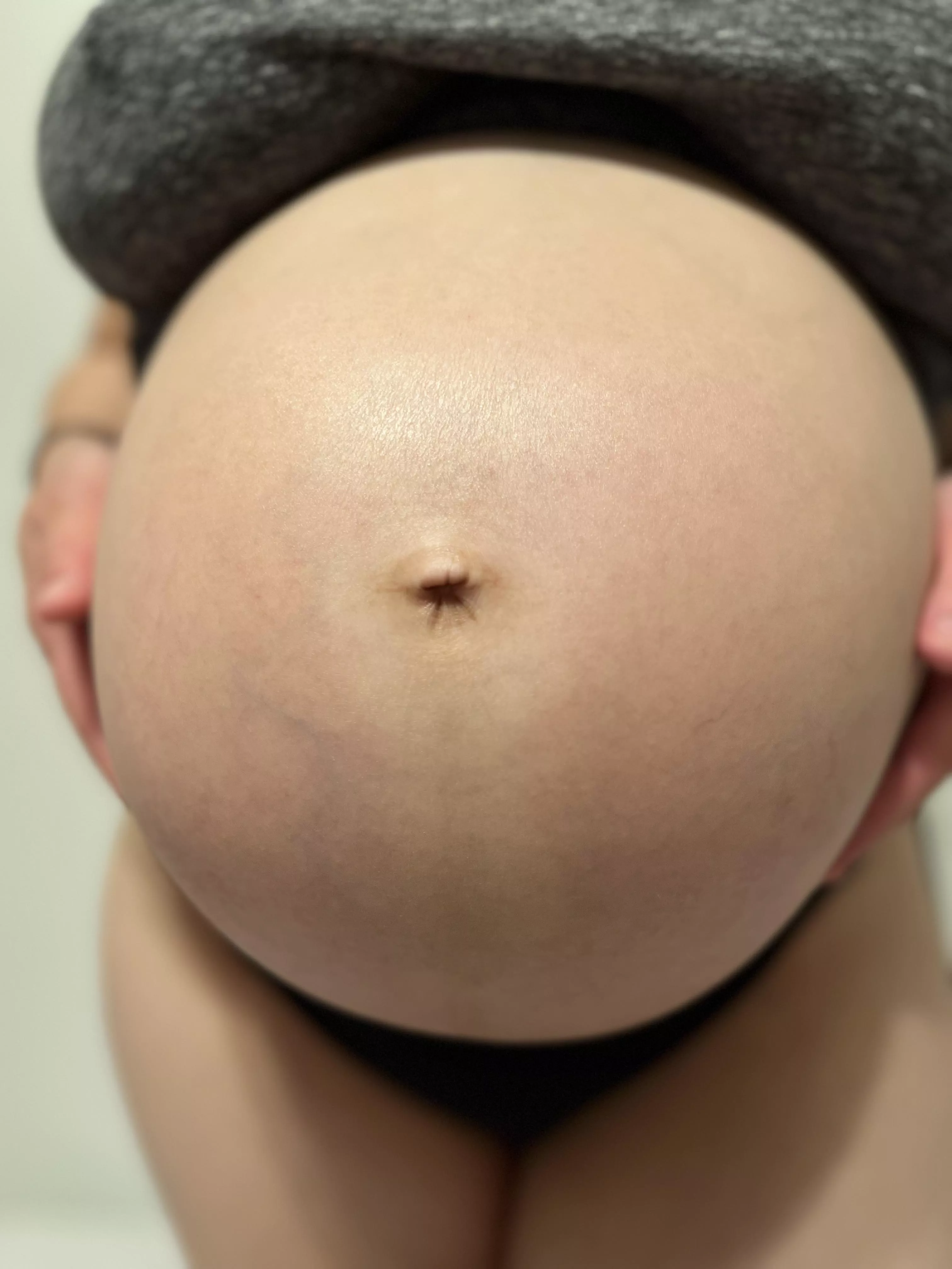 8.8 months  posted by MidwestAsianWife