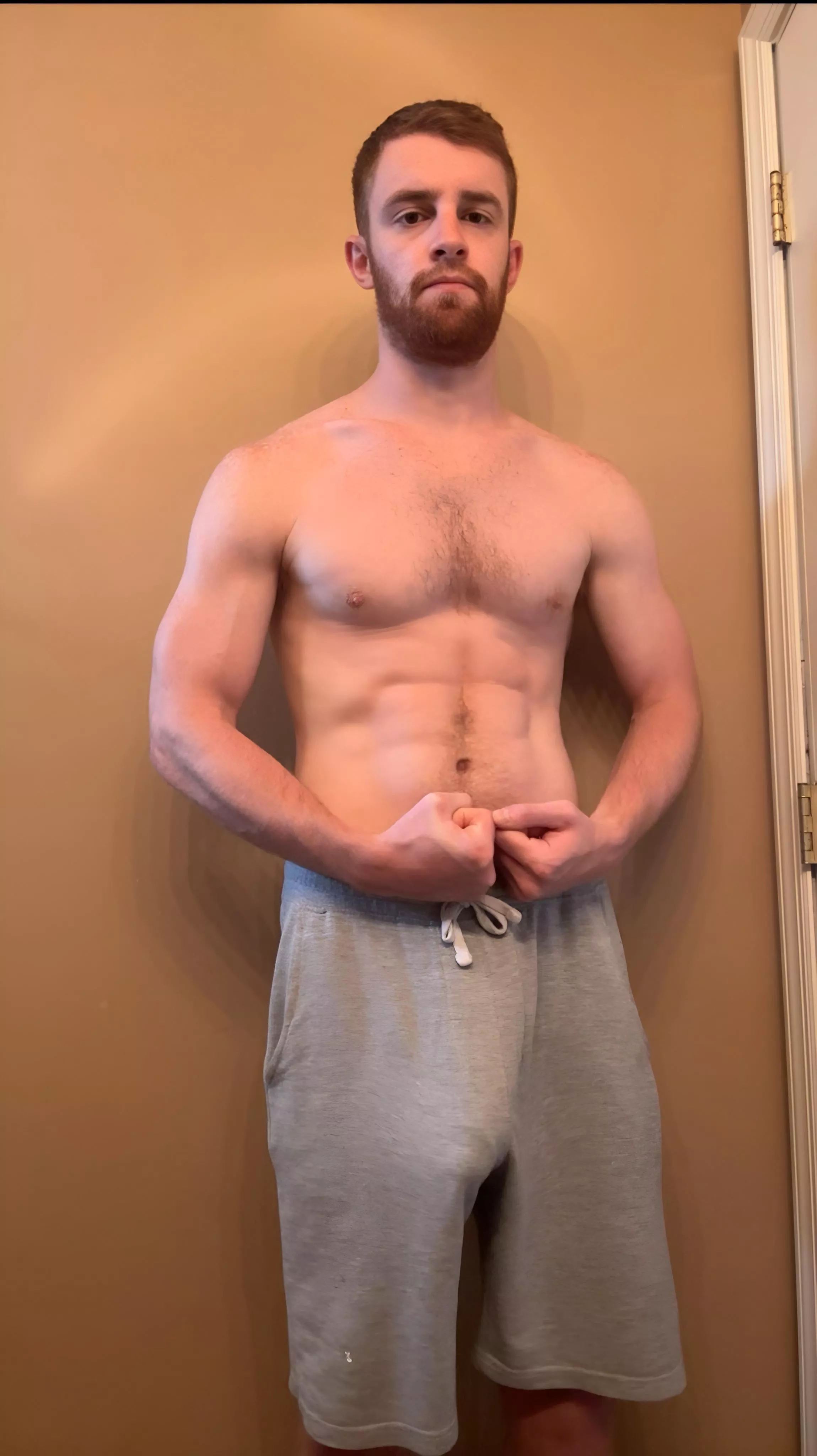 Are these pool appropriate?🩳🏊🏼‍♂️🦵🏼 posted by B19r3dg1n9