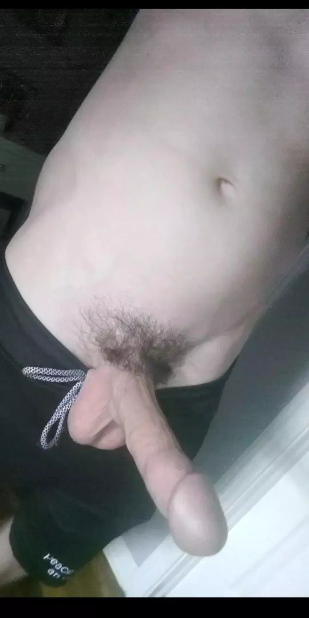 At attention🫡(29) posted by droppingbi