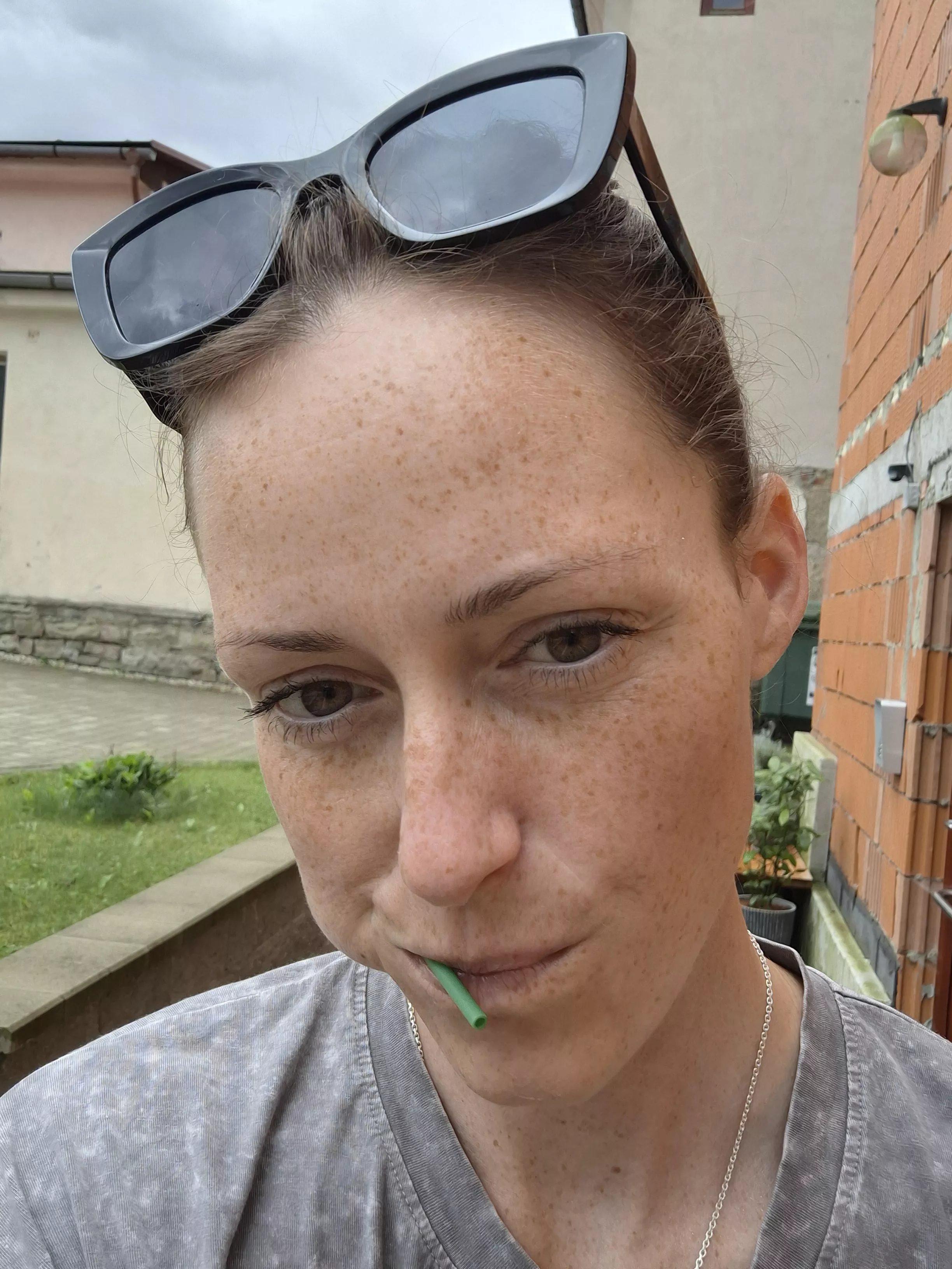 Beauty Nature (@beauty-nature) [OnlyFans] posted by Beauty-Full-Nature