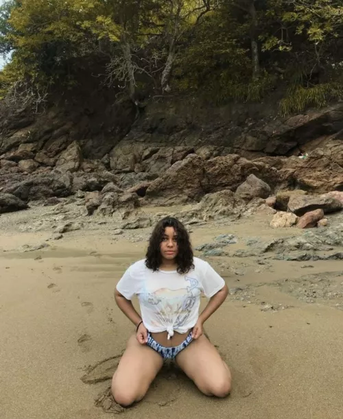 Blue :) by D_desiree01